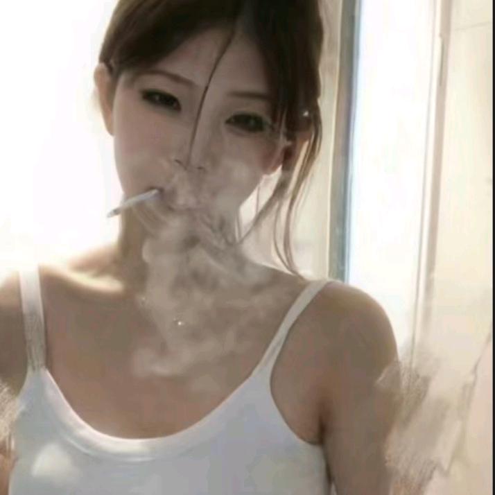 冰冷冷的遗憾💒