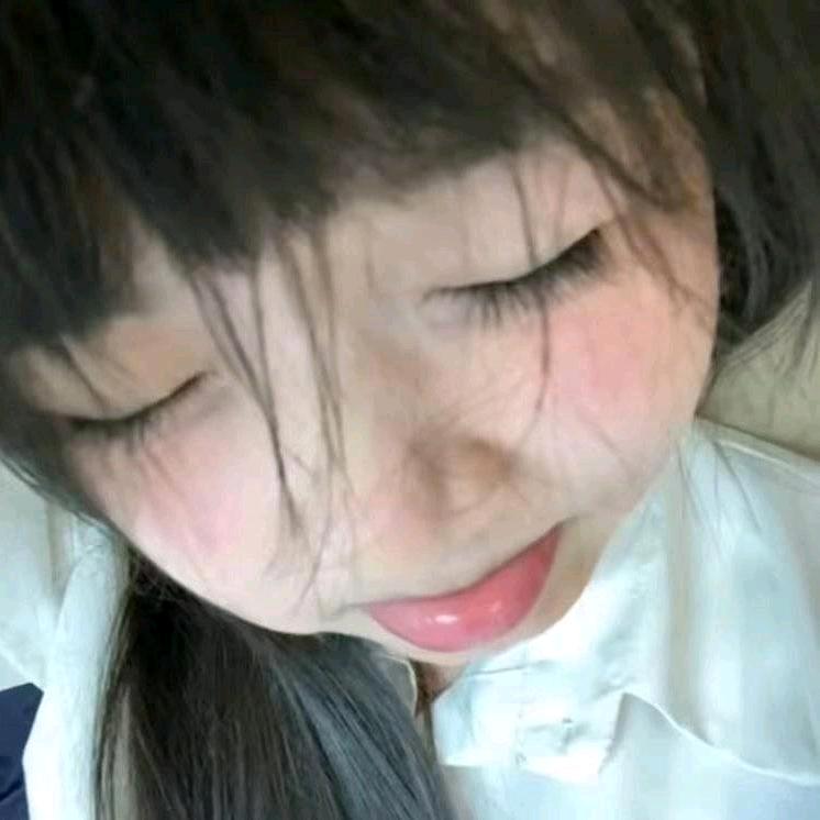小徐呀~