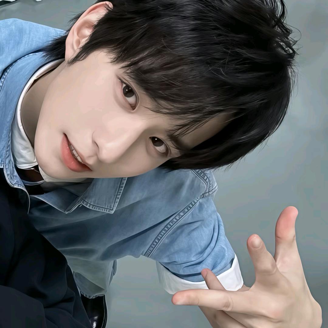 我已经在大润发杀了十年鱼了