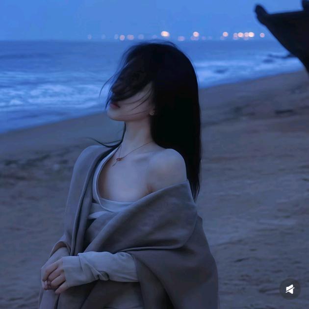 kk抹茶