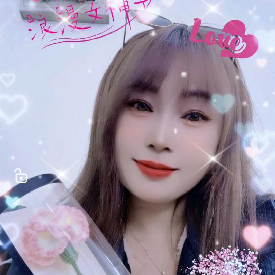 尚依阁女装