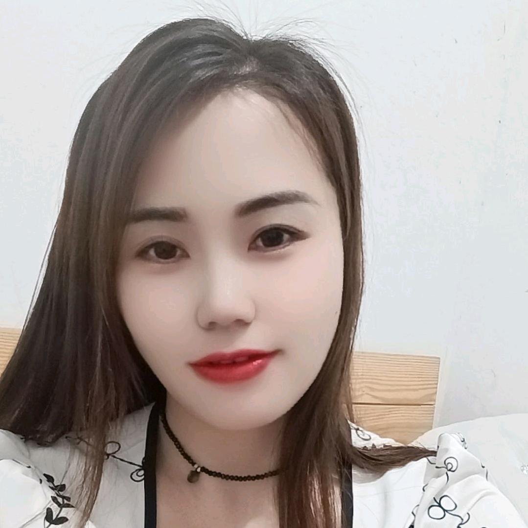 执念沉默