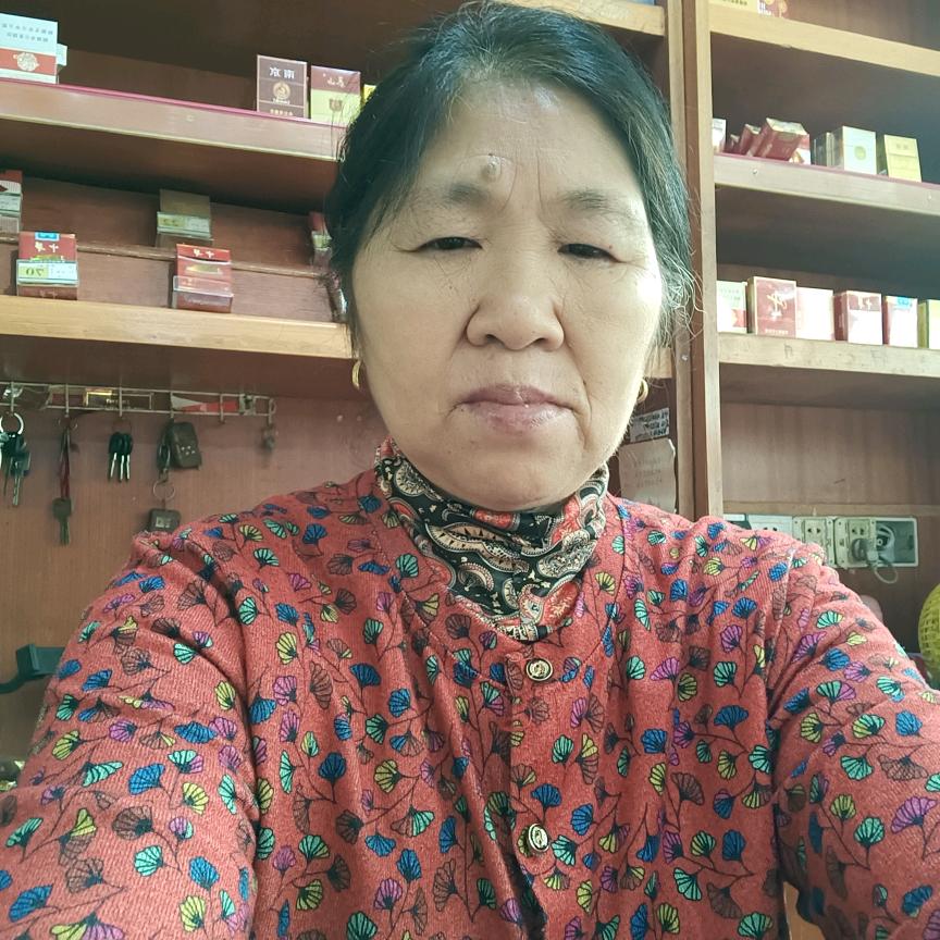 水星胆小的面条