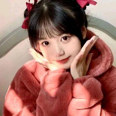蓉蓉甄选