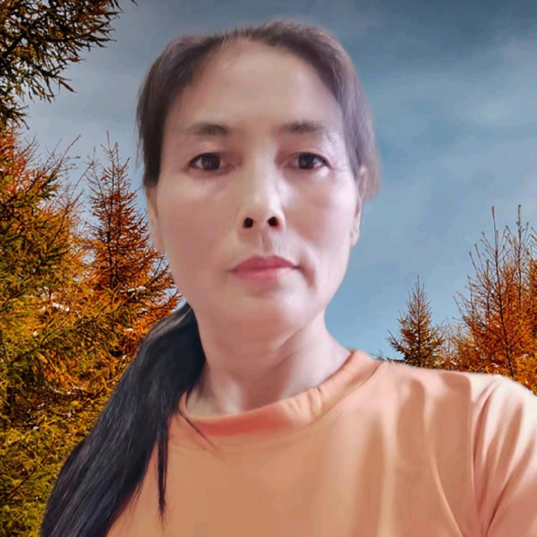 邓姐
