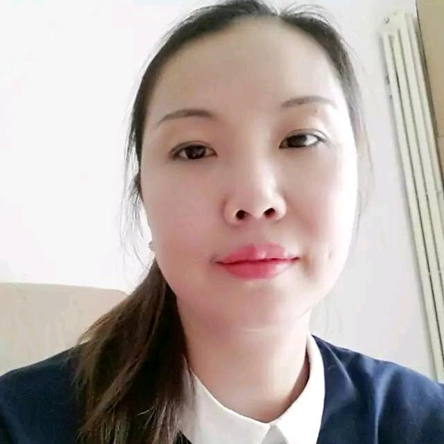开心姐姐下午3点10分