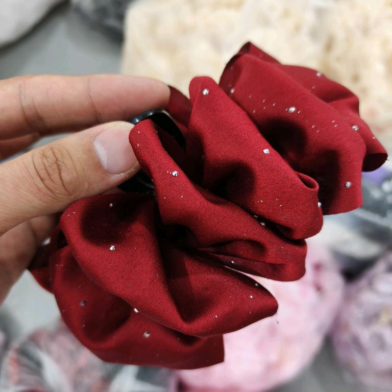 心沐饰品