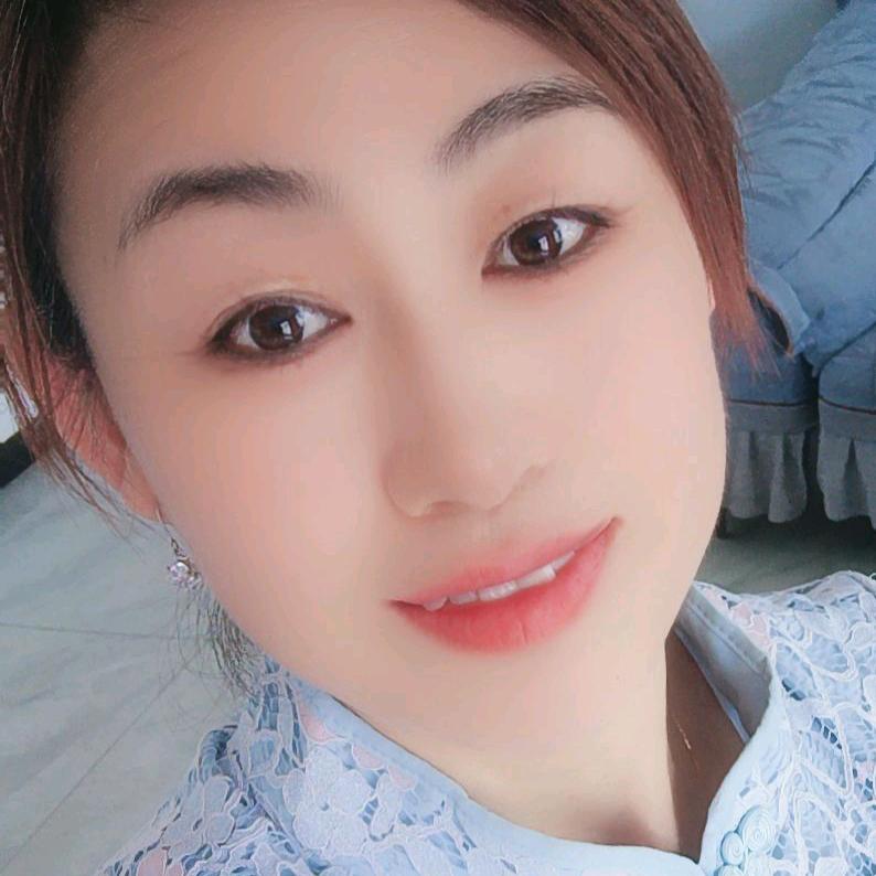 爱是你我