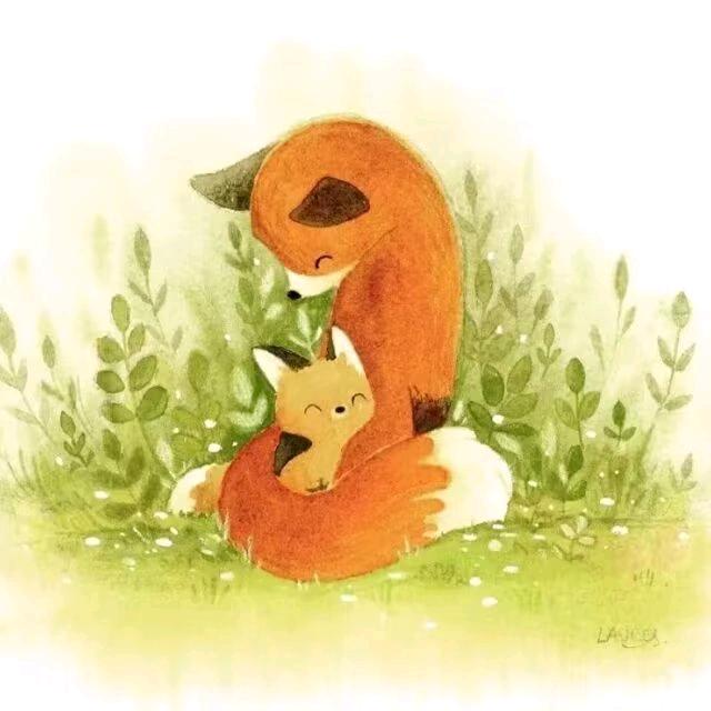 糖果味の初夏（助力约瑟夫拿宁芙奖版）