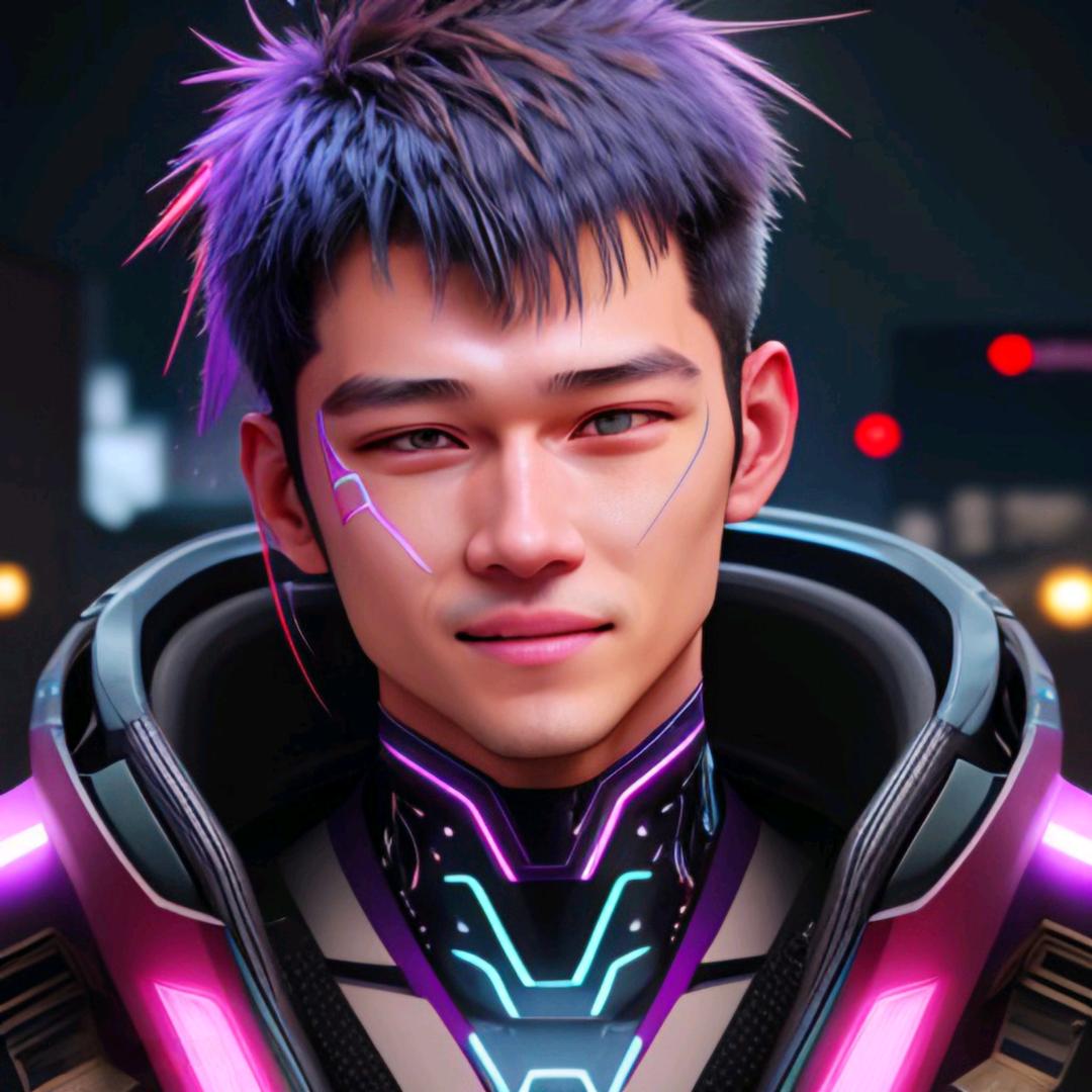御三哥