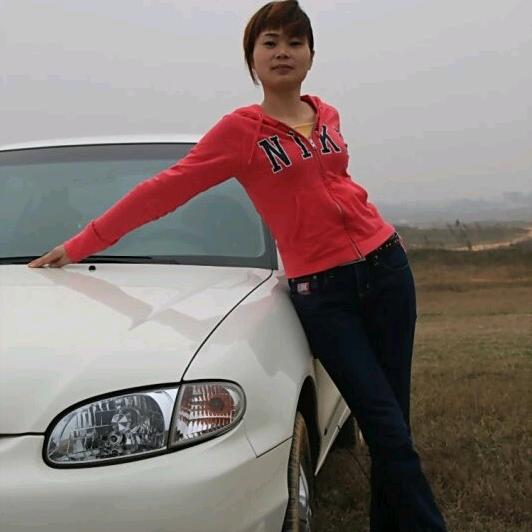 沅江市乐妈花式甜酒铺