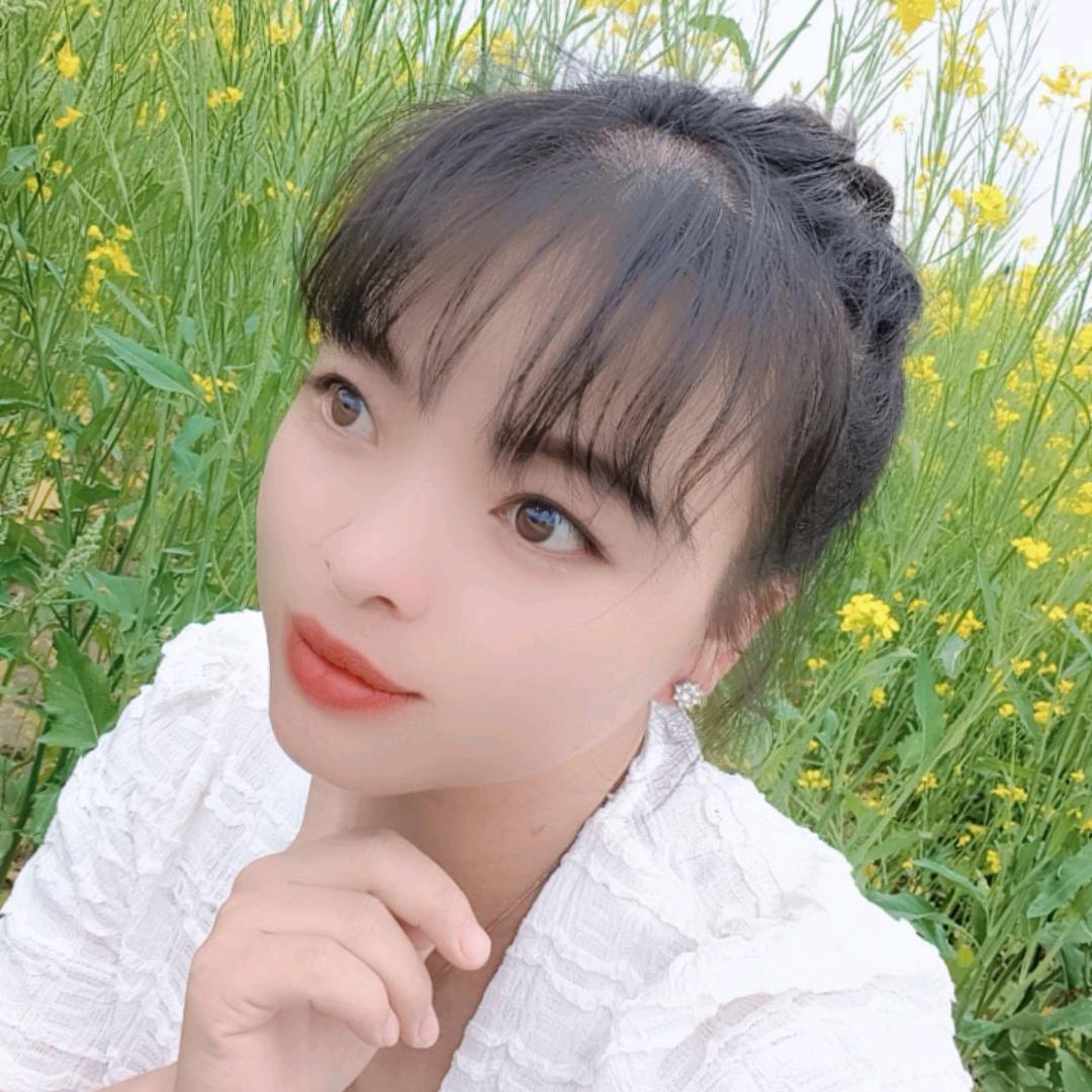 ꧁前涂吴量꧂