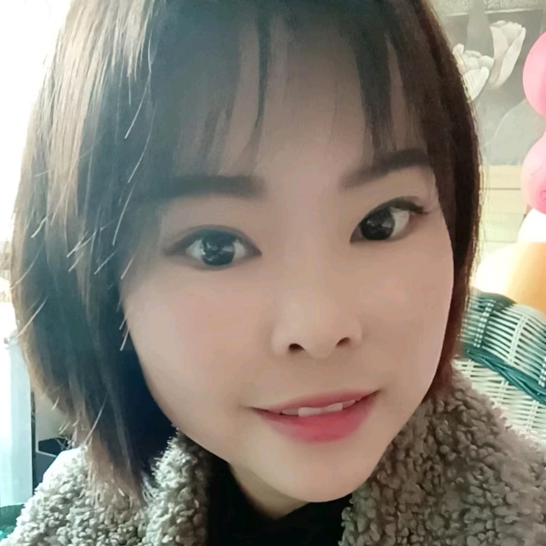 ༺ཉི།微笑།ཉྀ༻