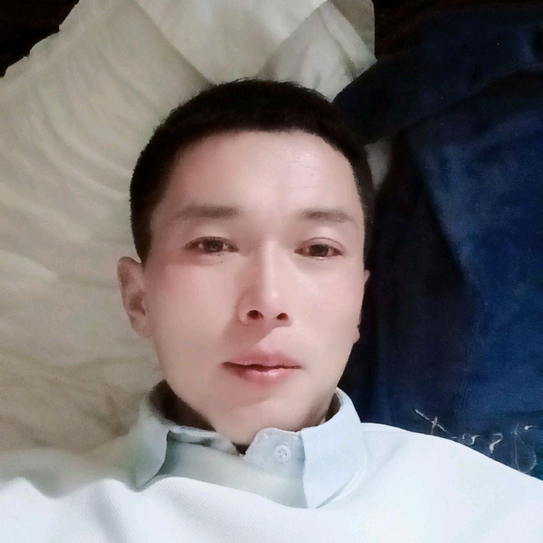 罖亽