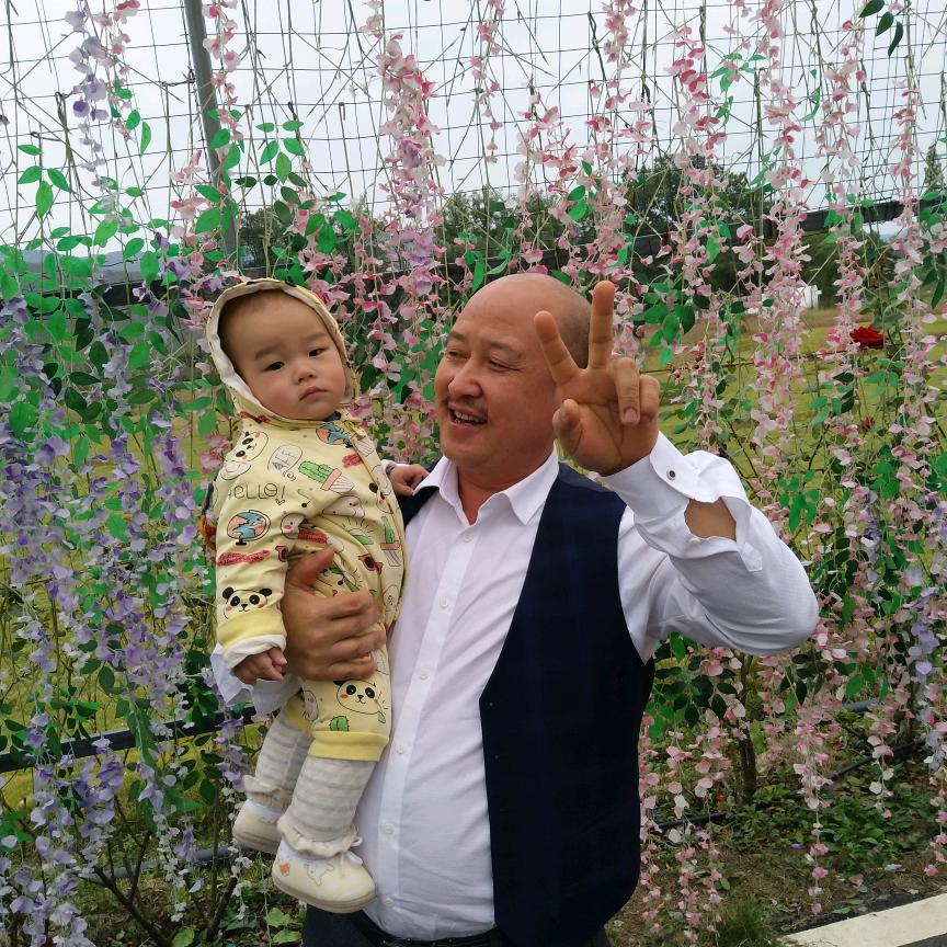 y顺街