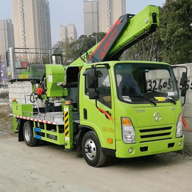 江陵县大码念念服装生活坊