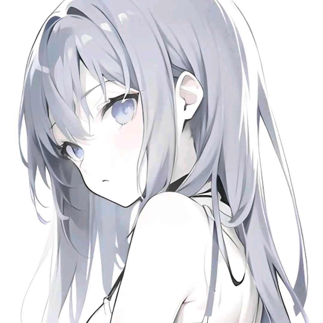 心碎小柚