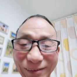 江湖飞侠