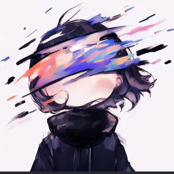 漫画罐头