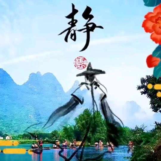 拼搏带点偏爱