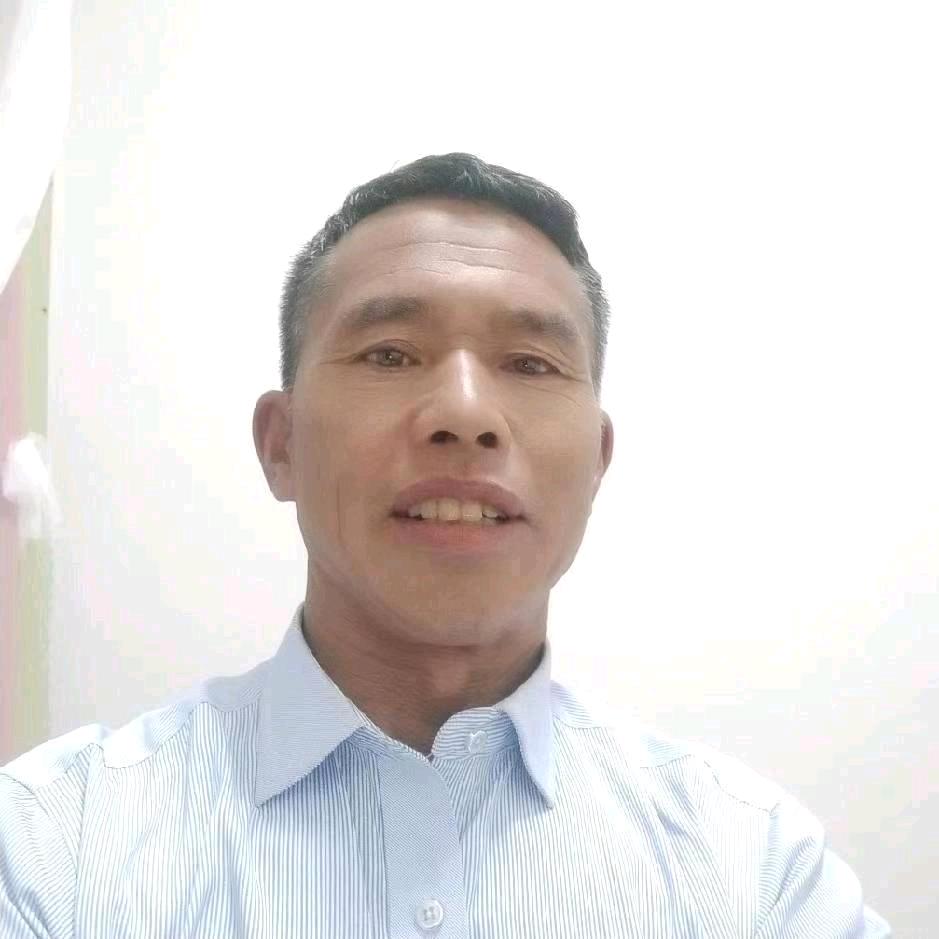 忘记过去的难