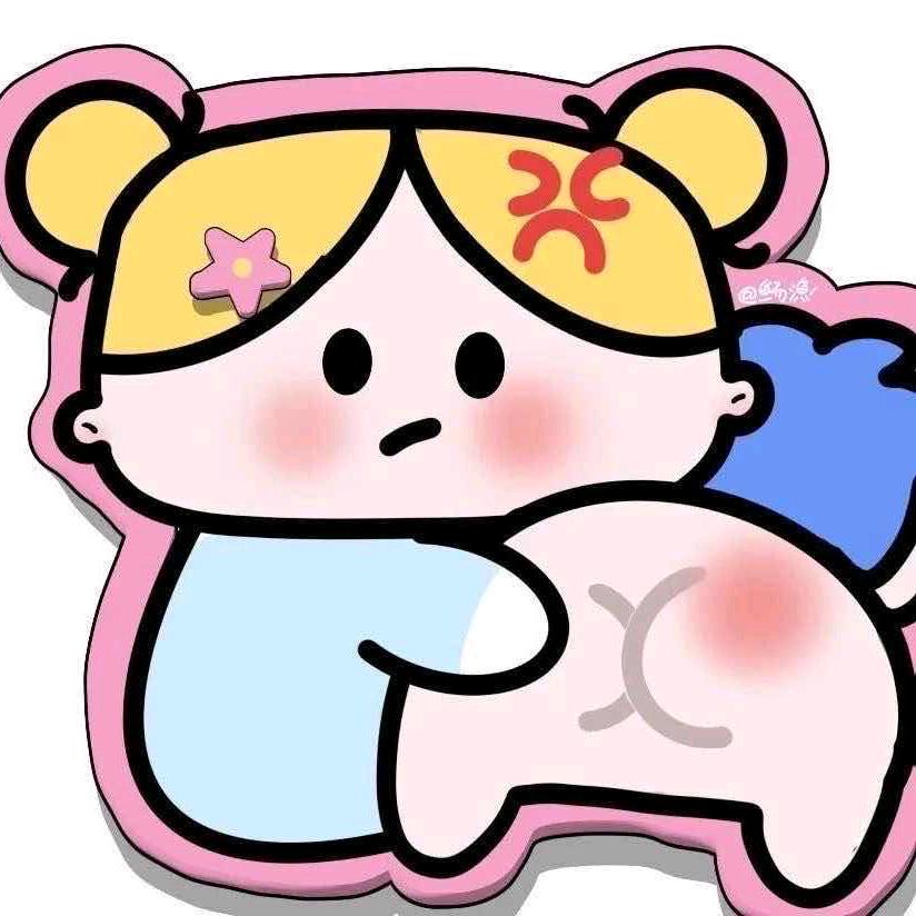 M_