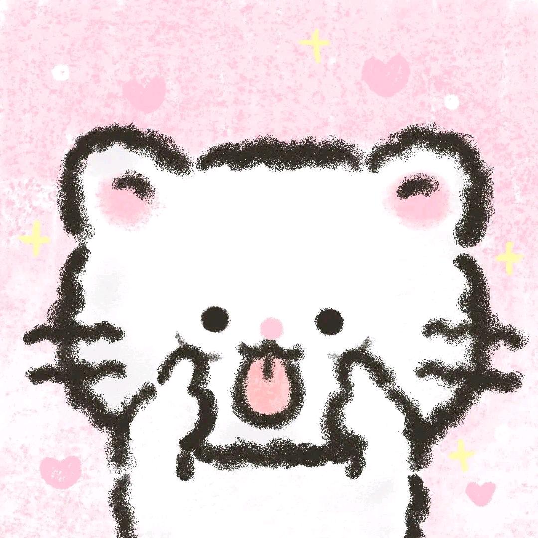 冬日叙