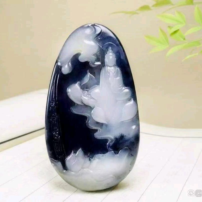小勇源头一线8883