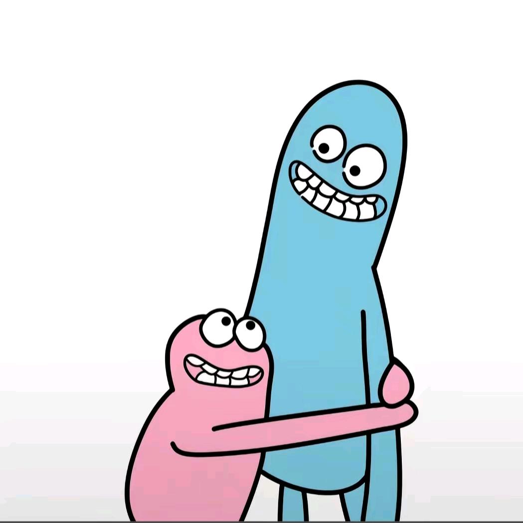 00.