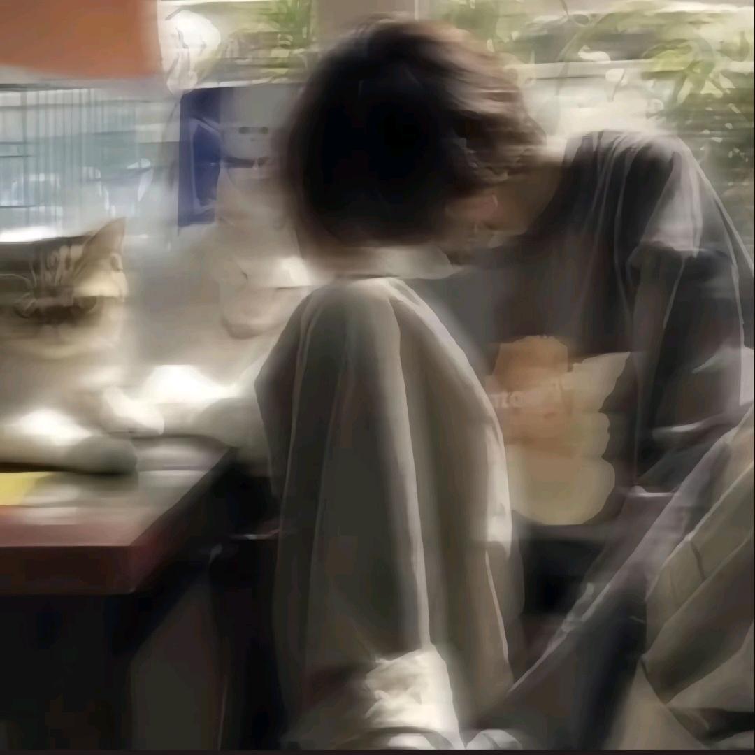 大怪兽