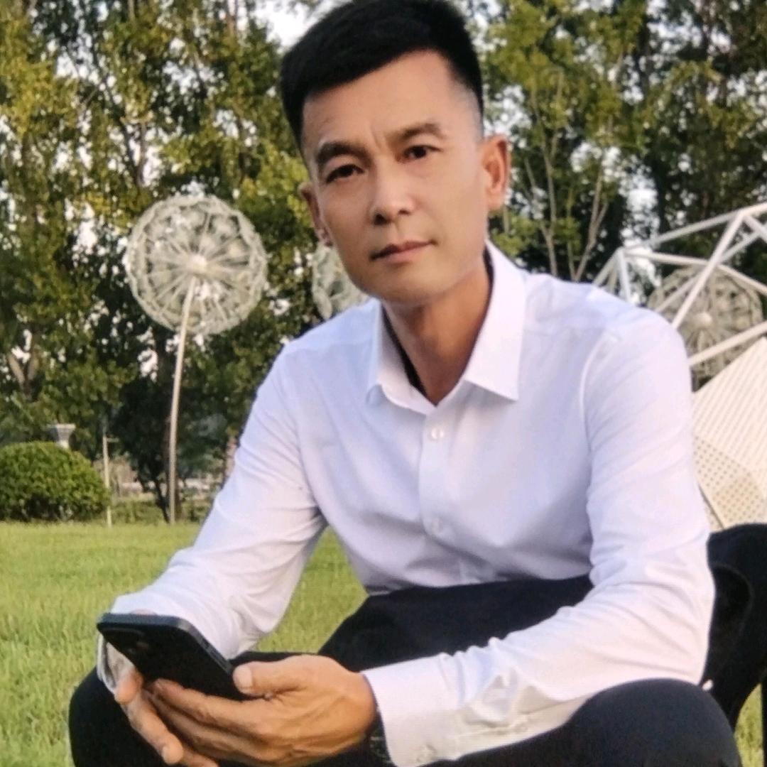 💞ঞ᭄兔巴哥໊ഒᩚ࿐