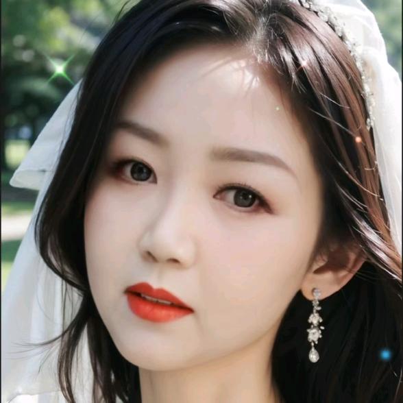 秋菊姐