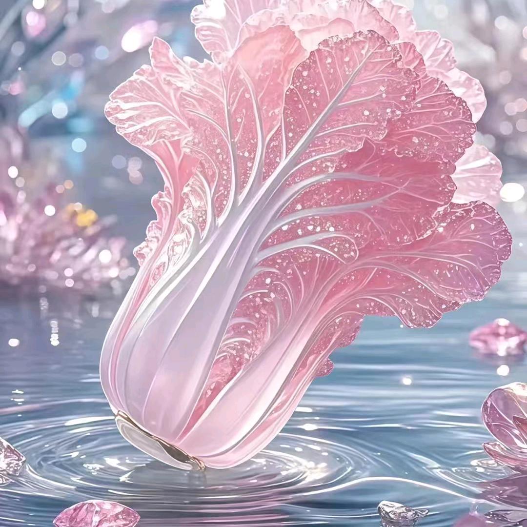 董二妹
