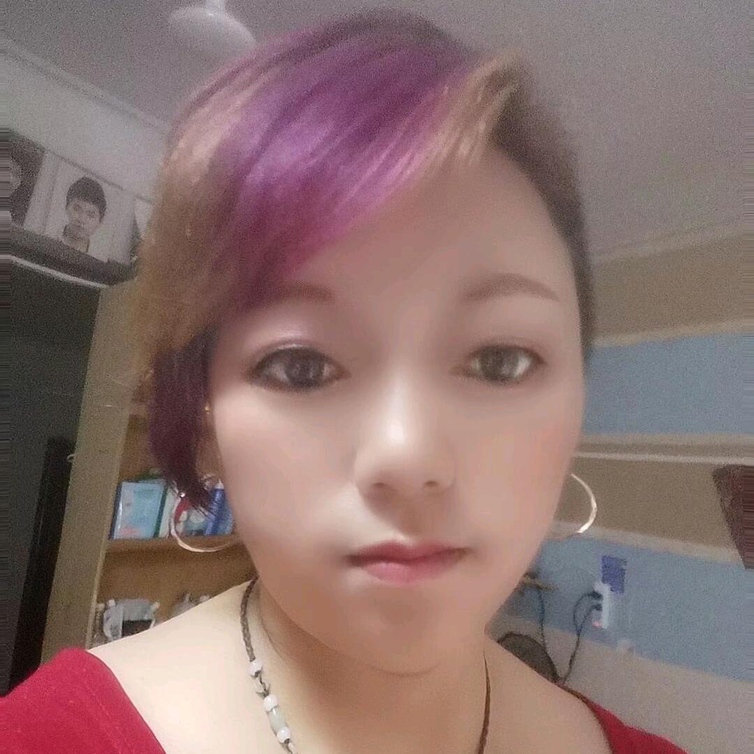 ¥美龄$美发¥