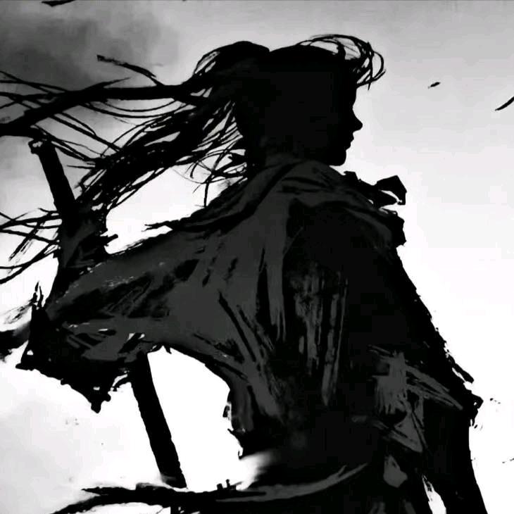 优神Zz
