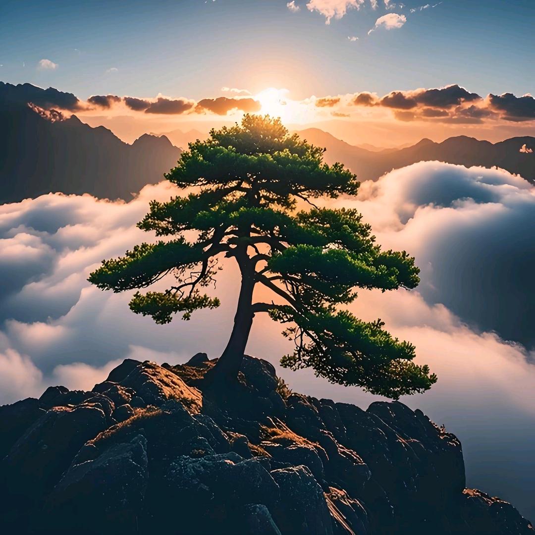 吉祥꧁༒꧂如意
