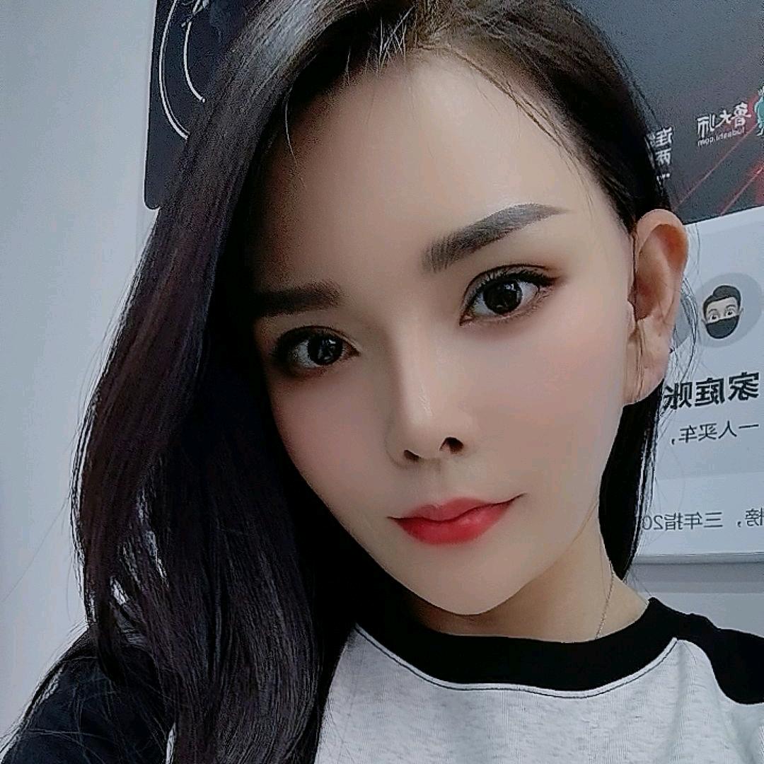 小姐姐