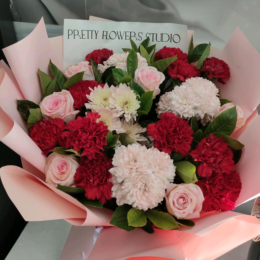 💞࿐做ღ᭄自己的女王᭄💞࿐