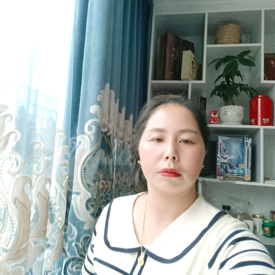 零下的冬天