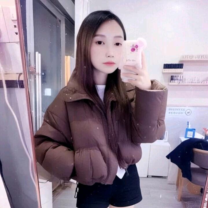 留🥰下👿你👿的👿微👿笑。