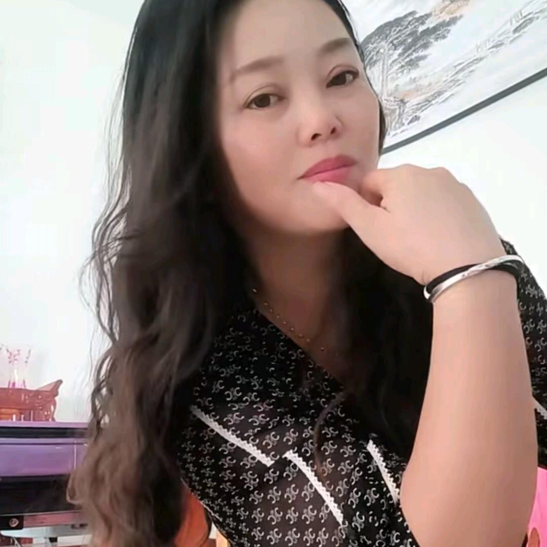 相见不如怀念