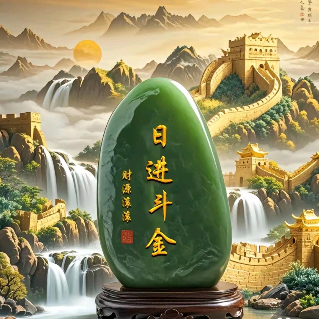 💥((🔥诚信🔥))💥