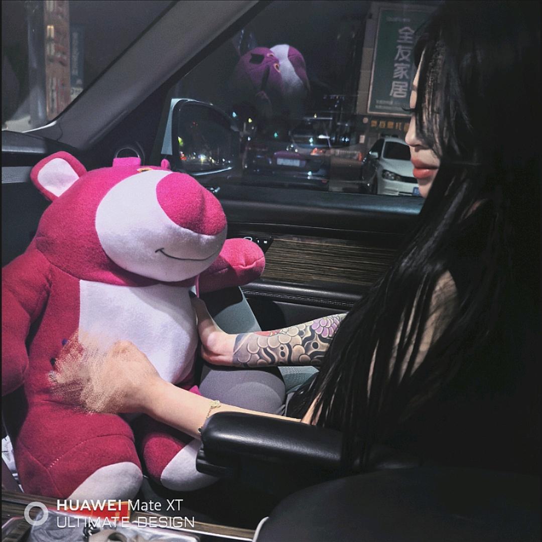 欧尼熙🐰
