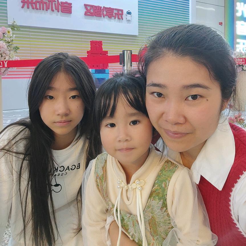 诗诗带你吃喝玩乐