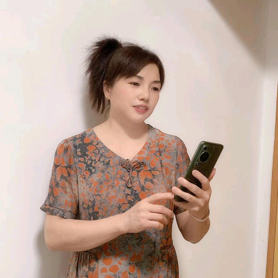 蓉姐