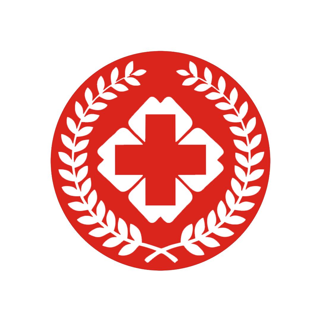 长泰达人