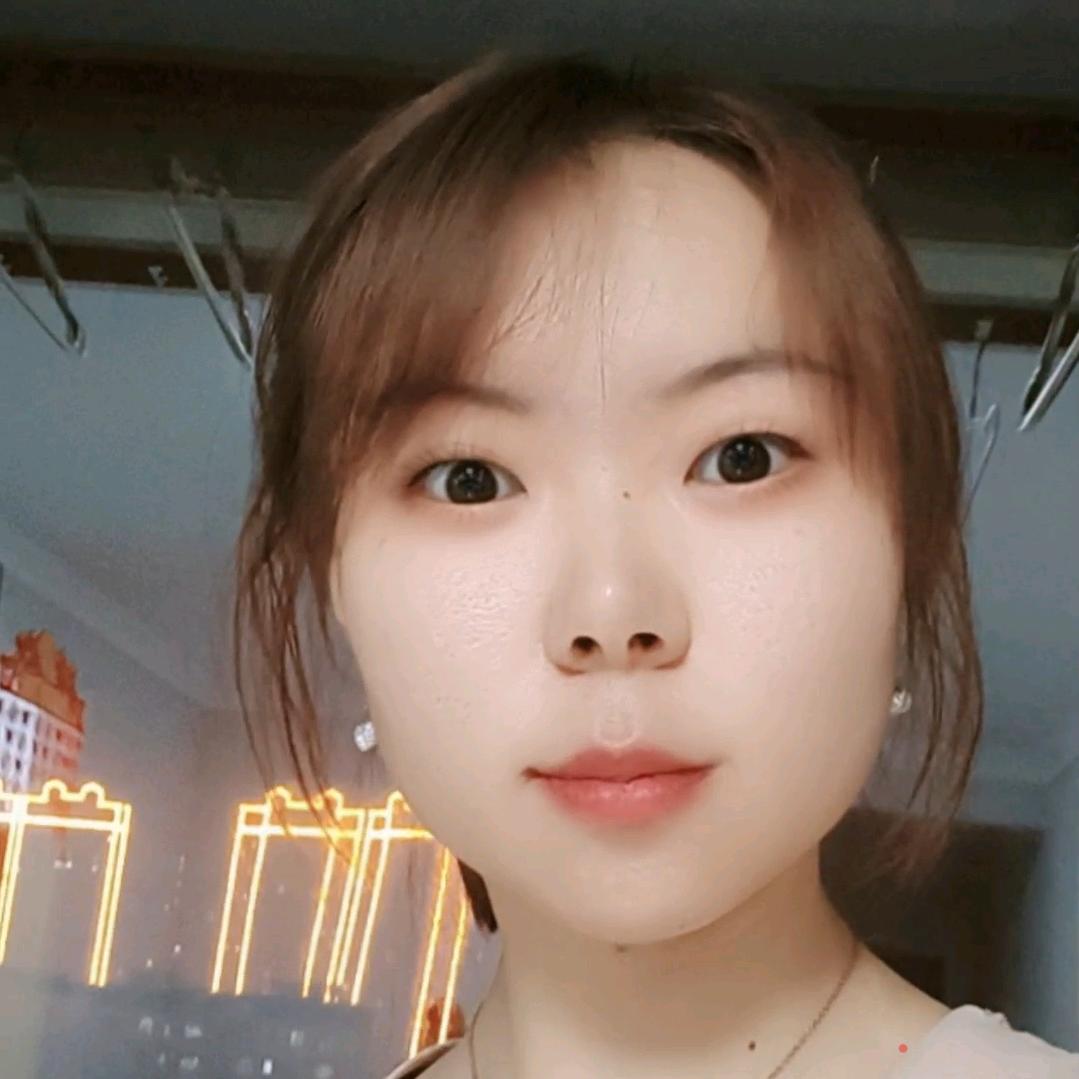 热辣滚烫