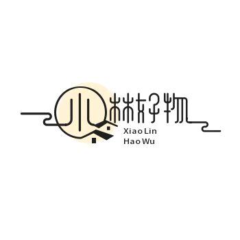 小林优选零食