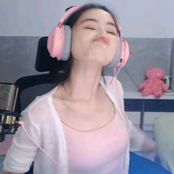 鸡你实在是太美