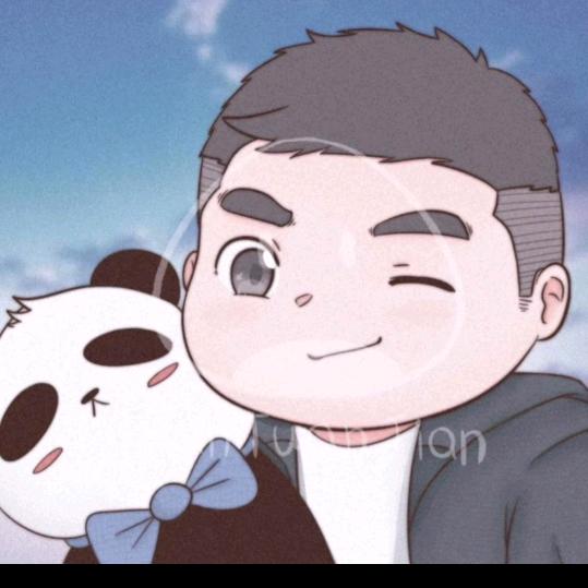胡闹闹文化